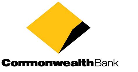 commonwealth bank customer service number.